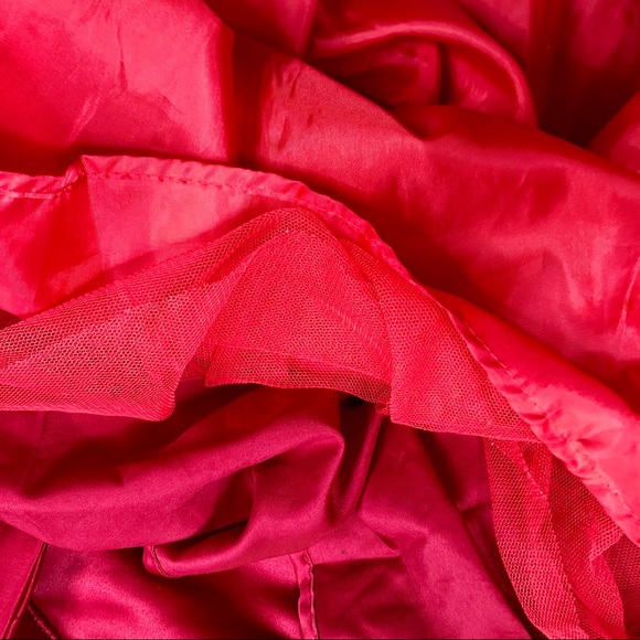 Elena of Avalor Costume | Disney Store - Picture 9 of 10